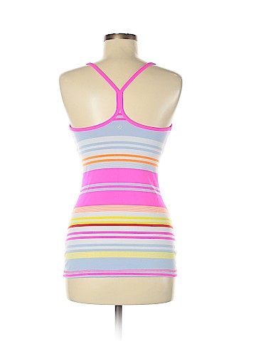 Lululemon Athletica Active Tank (view 2)