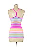 Lululemon Athletica Pink Active Tank Size 6 - photo 2
