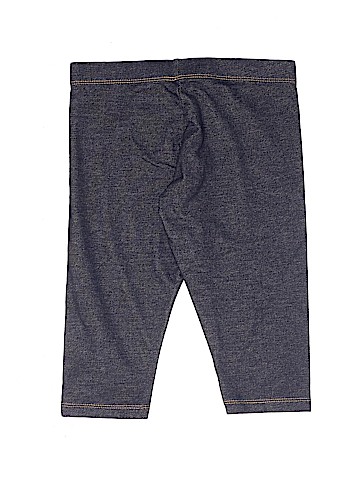 Wonder Nation Jeggings (view 2)