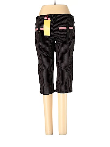 Tripp NYC Casual Pants (view 2)