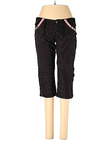 Tripp NYC Casual Pants (view 1)