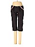 Tripp NYC Black Casual Pants Size 5 - photo 1