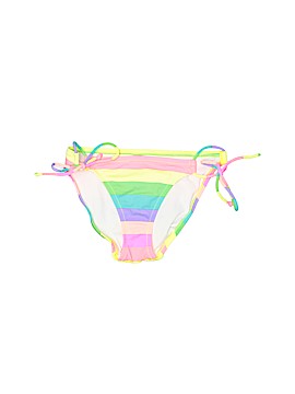 Victoria's Secret Size XS