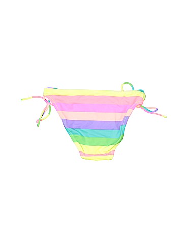 Victoria's Secret Swimsuit Bottoms (view 2)