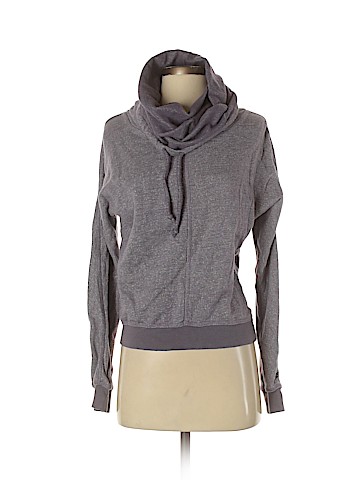 Nike Pullover Hoodie (view 1)