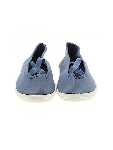 Comfort Ease Flats (view 2)