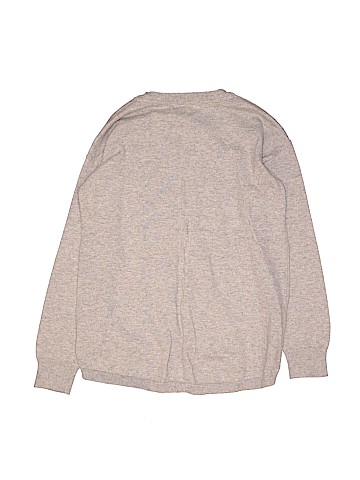 Gap Kids Outlet Pullover Sweater (view 2)