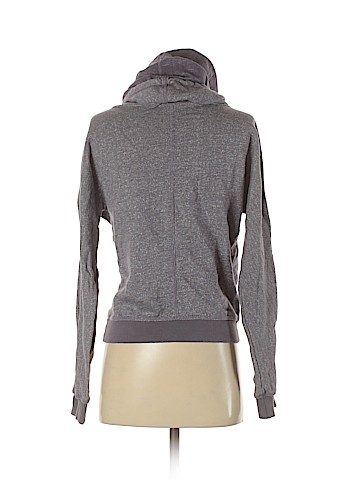 Nike Pullover Hoodie (view 2)