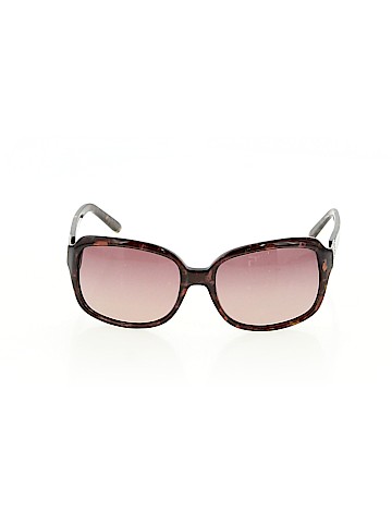 Assorted Brands Sunglasses (view 2)