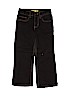 Old Navy Black Jeans Size 4T - photo 1