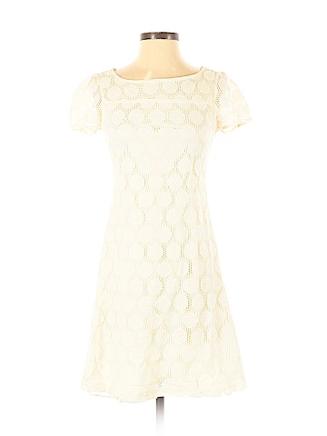 H&M Casual Dress (view 1)