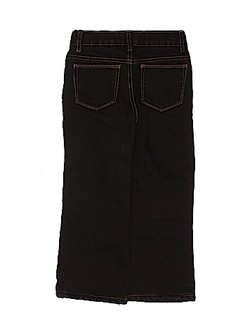 Old Navy Jeans (view 2)