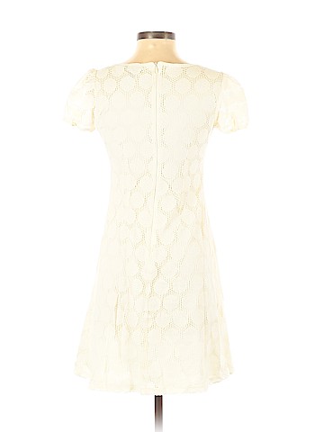 H&M Casual Dress (view 2)