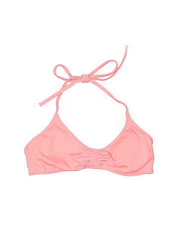 Victoria's Secret Swimsuit Top (view 1)