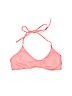 Victoria's Secret Pink Swimsuit Top Size XS - photo 1