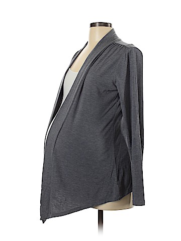 Old Navy - Maternity Cardigan (view 1)