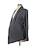 Old Navy - Maternity Gray Cardigan Size M - photo 1