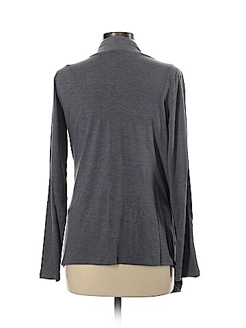 Old Navy - Maternity Cardigan (view 2)