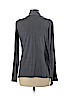 Old Navy - Maternity Gray Cardigan Size M - photo 2