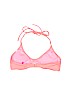 Victoria's Secret Pink Swimsuit Top Size XS - photo 2