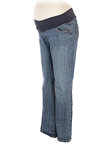 American Star Dress Pants (view 1)