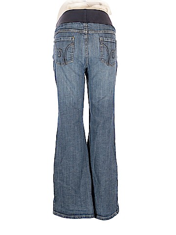 American Star Dress Pants (view 2)