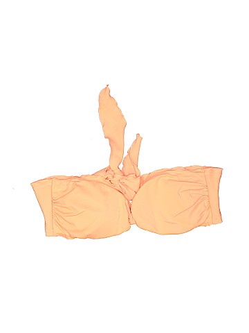 Victoria's Secret Swimsuit Top (view 1)