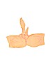 Victoria's Secret Orange Swimsuit Top Size M - photo 1