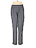 Mountain Hardwear Gray Active Pants Size M - photo 1