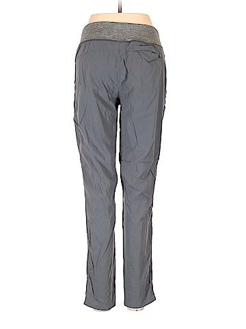 Mountain Hardwear Active Pants (view 2)