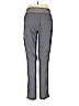 Mountain Hardwear Gray Active Pants Size M - photo 2