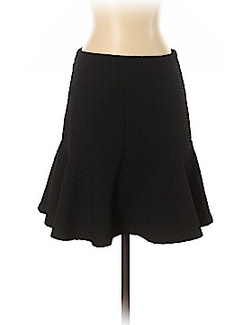 Comptoir des Cotonniers Size 36 french