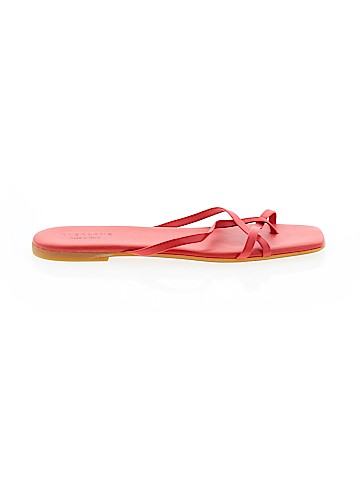 Everlane Sandals (view 1)