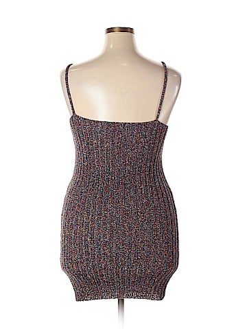 Forever 21 Cocktail Dress (view 2)