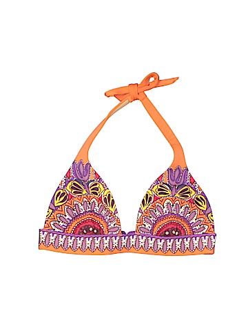 Victoria's Secret Swimsuit Top (view 1)