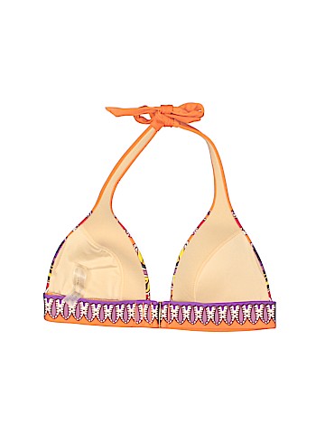 Victoria's Secret Swimsuit Top (view 2)