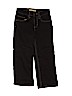 Old Navy Black Jeans Size 4T - photo 1