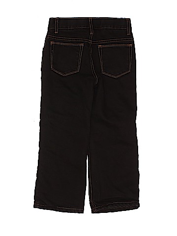 Old Navy Jeans (view 2)