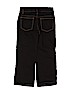 Old Navy Black Jeans Size 4T - photo 2