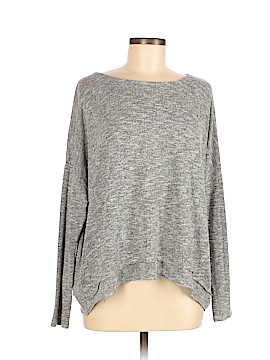 American Eagle Outfitters Size Lg