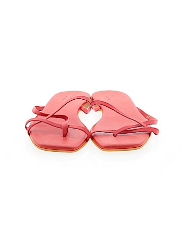 Everlane Sandals (view 2)