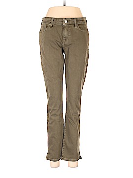 Lucky Brand Size 29 waist