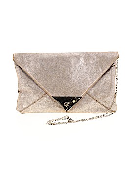 Expressions NYC Crossbody Bag