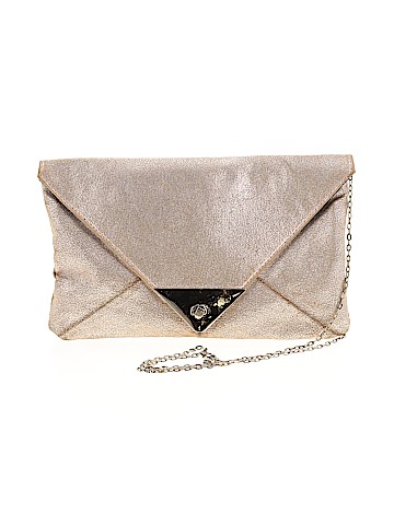 Expressions NYC Crossbody Bag (view 1)