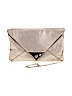 Expressions NYC Tan Crossbody Bag One size - photo 1