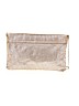 Expressions NYC Tan Crossbody Bag One size - photo 3