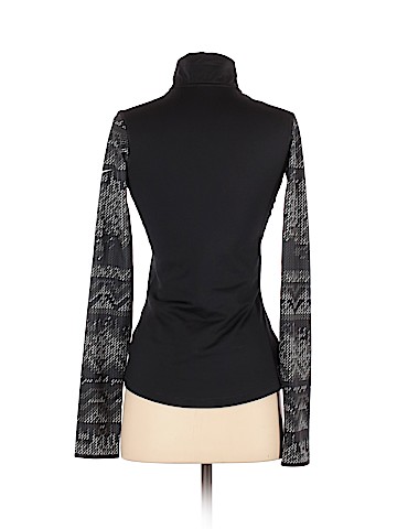 Nike Track Jacket (view 2)