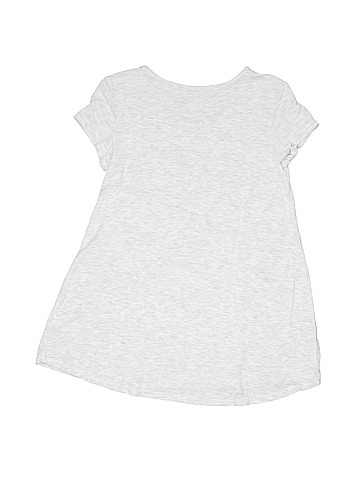 Justice Short Sleeve T-Shirt (view 2)