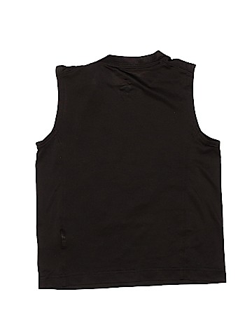 Air Jordan Active T-Shirt (view 2)