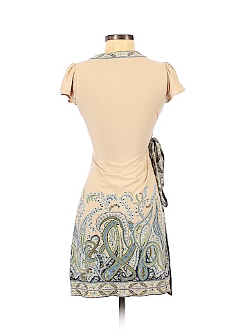 BCBGMAXAZRIA Casual Dress (view 2)